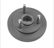 XRAY 358531 Flywheel --- Replaced with #358533