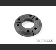 XRAY 348560 Clutch Flyweight Set