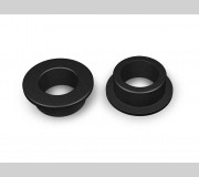 XRAY 354080 Composite Bushing For Diff Mounting Plate (2)