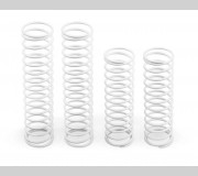 XRAY 358094 Spring-Set SofT White  (2+2)