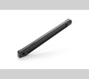 XRAY 353084 Composite Rear Brace - Medium - L