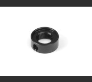 XRAY 364192 Alu Nut For ONE-WAY Slipper Clutch