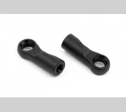 XRAY 352663 RELIEF Steering Ball Joint 5.8MM For M4 (2)