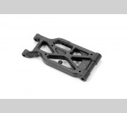 XRAY 362111 Composite Suspension Arm Front Lower