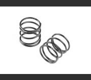 XRAY 308176 XLP Spring-Set C=2.6 (2)