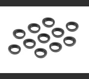 XRAY 372073 Composite Eccentric Ride Height AdjUSTER Set (2)