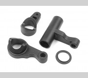 XRAY 352510 Composite Servo Saver