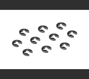 XRAY 965012 E-CLIP 1.2  (10)