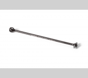 XRAY 365427 Central Drive Shaft 105MM - HUDY Spring Steel™