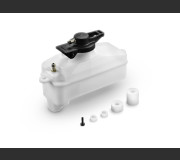 XRAY 348604 FUEL TANK 125CCM - SET - V2