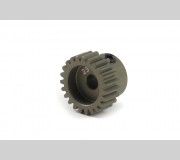XRAY 365723 Alu Pinion Gear - Hard Coated 23T / 48 --- Replaced with #294023