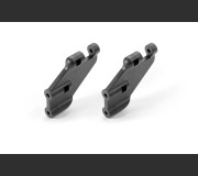 XRAY 353523 GT Composite Rear Holder Post (2)