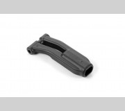 XRAY 352132 XB8 Front Upper Arm Right