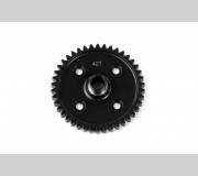 XRAY 355054 Center Diff Spur Gear 42T