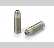 XRAY 358230 XT8 Alu Rear Shock Body - Swiss 7075 T6 (2)