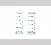 XRAY 358277 Progressive Springs - Medium - 3 STRIPES - V2 (2)
