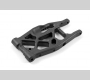 XRAY 353123 XB8'16 Composite Rear Lower Suspension Arm - Left