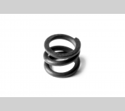 XRAY 364182 Slipper Clutch Spring C=46 - Black