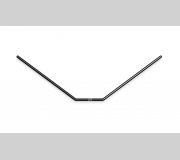 XRAY 353425 Rear Anti-Roll Bar 2.5MM