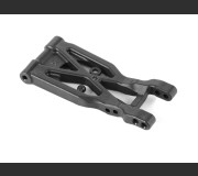 XRAY 363123-M Composite Long Suspension Arm Rear Lower Left - Medium