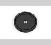 XRAY 365778 Composite Slipper Clutch Spur Gear 78T / 48