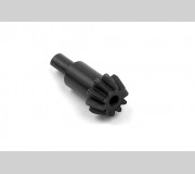 XRAY 355108 Bevel Drive Gear 10T