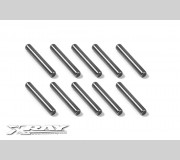 XRAY 980320 Pin 3x20  (10)
