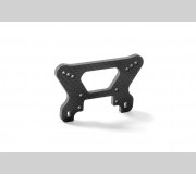 XRAY 362082 Graphite Shock Tower Front 3.5MM --- Replaced with #362083