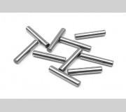 XRAY 980317 Pin 3x17  (10)