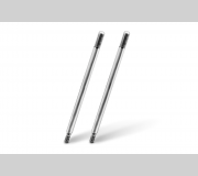 XRAY 358264 Rear Shock Shaft 67.5MM (2)