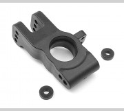 XRAY 353360 Rear Hub Carrier Left