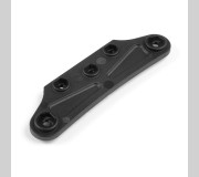 XRAY 301202 Composite Bumper