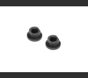 XRAY 303075 Belt Tensioner Steel Bushing (2)