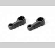 XRAY 322511 Composite Steering Arm (2)