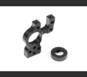 XRAY 344014 Alu Brake Stand - Swiss 7075 T6 - Set