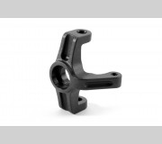 XRAY 362250-G Composite Steering Block - Graphite