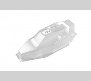 XRAY 329711 Body For 1/10 2WD Off-Road Buggy - GAMMA 2D - Light