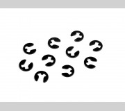 XRAY 965015 E-CLIP 1.5  (10)