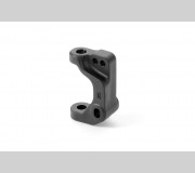 XRAY 322210-G Composite C-Hub Right - Graphite