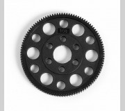 XRAY 305878 Offset Spur Gear 108T / 64