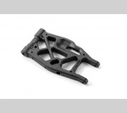 XRAY 353117 XB8 Composite Rear Lower Suspension Arm