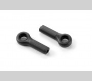 XRAY 352153 XB8 Front Upper Arm Ball Joint (L+R)