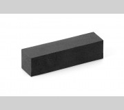 XRAY 326161 Foam Spacer For Battery