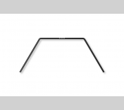 XRAY 302813 T4'20/T4'21 Anti-Roll Bar For Ball-Bearings - Front 1.3 MM