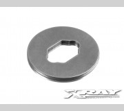 XRAY 354110 Brake Disk - Hardened - V2