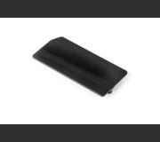 XRAY 356154 Composite Speedo Plate