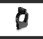 XRAY 362232 Alu C-Hub 7° Right - Swiss 7075 T6