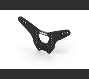 XRAY 323086 Alu Shock Tower Rear 3.0MM - Swiss 7075 T6 --- Replaced with #323088