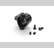 XRAY 352254 Alu Steering Block - Swiss 7075 T6