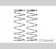 XRAY 358275 Progressive Springs - SofT - 1 STRIPE (2)